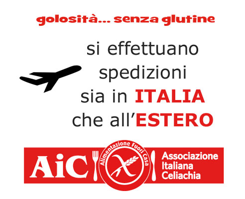 Associazione Italiana Celiachia