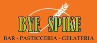 Pasticceria Gelateria Bar Bye Spike